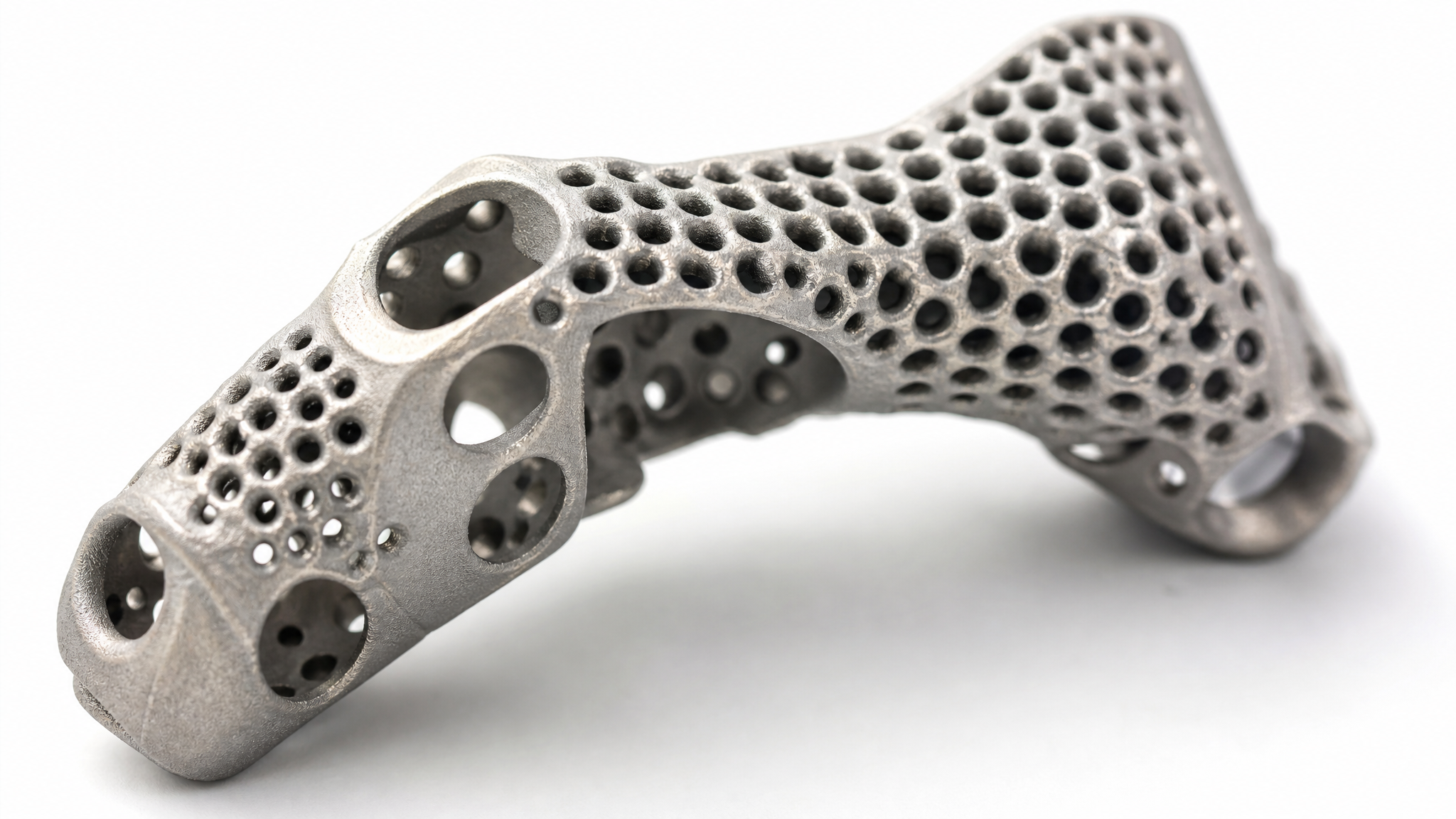 Dental & Implants