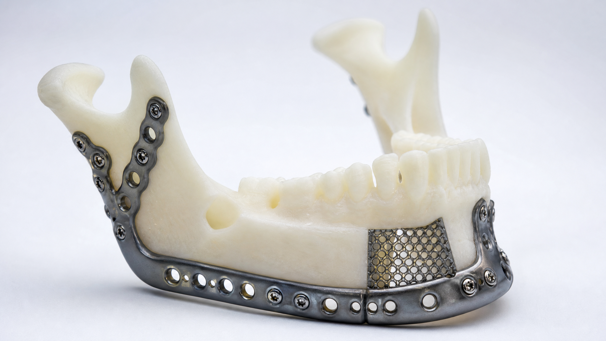Dental